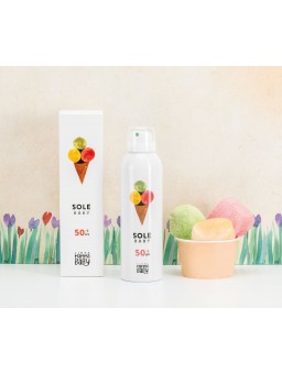 ANTI-MOSQUITOS BEBÉ ZETA - Inicio