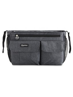 Bolso organizador pirulos - Accesorios