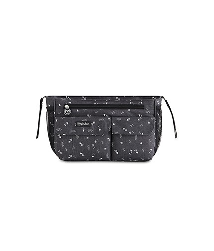 Bolso organizador pirulos - Accesorios