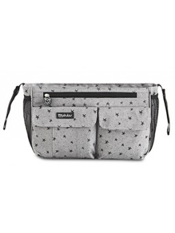 Bolso organizador pirulos - Accesorios