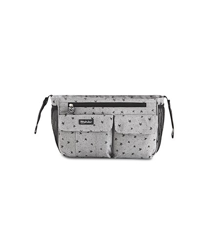 Bolso organizador pirulos - Accesorios