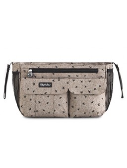 Bolso organizador pirulos - Accesorios