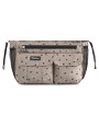 Bolso organizador pirulos - Accesorios