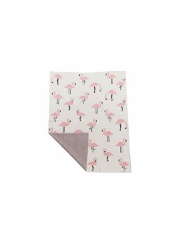 MANTITAS NIU - Inicio