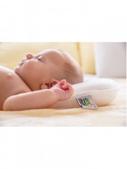 COJÍN MIMOS - Sueño