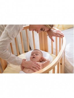 COJÍN MIMOS - Sueño