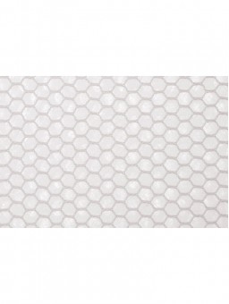 COJÍN MIMOS - Sueño