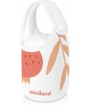 Termo para Sólidos Miniland Mini Mediterranean Food Thermos (280 ml.) - Termos y bolsos
