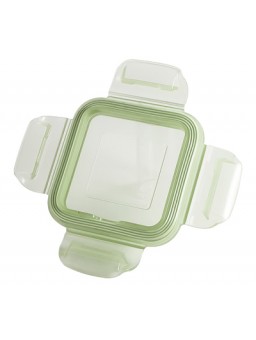 Set 4 naturSquare Miniland - Inicio