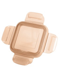 Set 4 naturSquare Miniland - Inicio