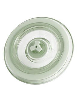 Set 3 naturRound Miniland - Inicio