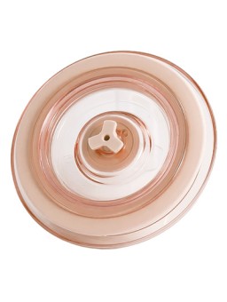 Set 3 naturRound Miniland - Inicio