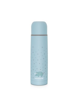 Silky Termos Miniland 500ml - Inicio