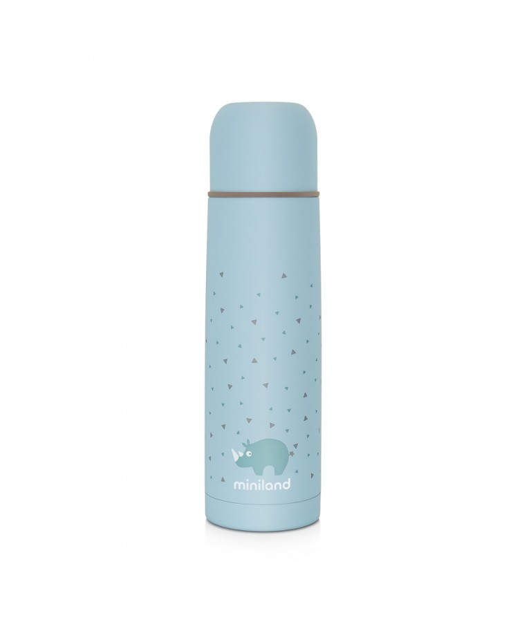 Silky Termos Miniland 500ml - Inicio