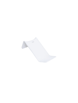 Hamaca de baño Bebedue - Inicio