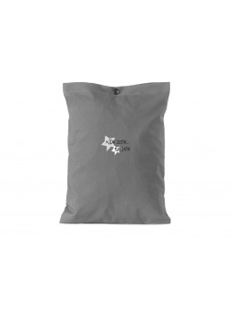 Mochila portabebés ergonómica Jané Like - Portabebés- mochilas-fulares