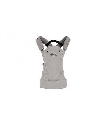 Mochila portabebés ergonómica Jané Like - Portabebés- mochilas-fulares