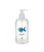 GEL DE BAÑO PARA BEBÉ LÍNEA MAMMABABY - Baño