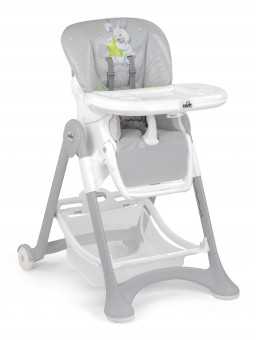 Trona CAMPIONE CAM - Tronas