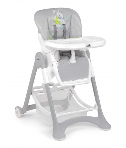 Trona CAMPIONE CAM - Tronas