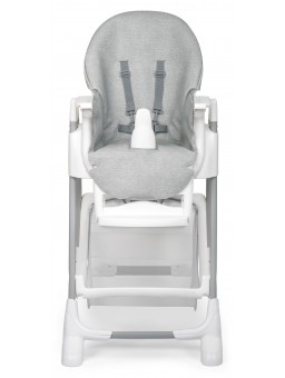 Trona GUSTO CAM - Inicio