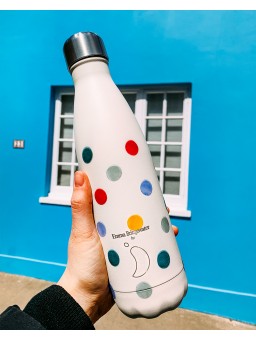 Botellas Chilly's - Inicio