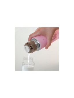 Silky Termos Miniland 350ml - Inicio