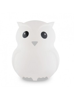 Lámpara multifunción happy way - Sueño