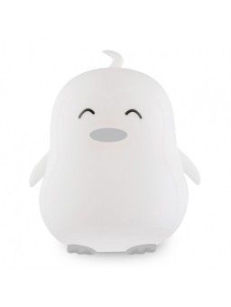 Lámpara multifunción happy way - Sueño