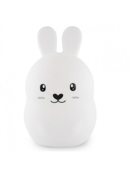 Lámpara multifunción happy way - Sueño