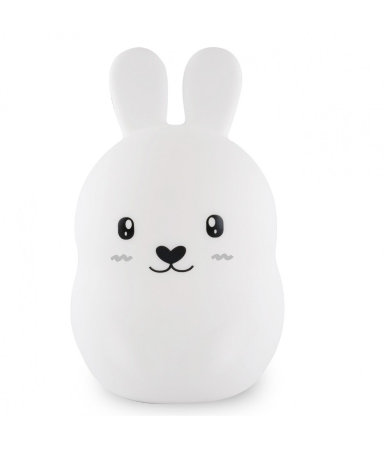 Lámpara multifunción happy way - Sueño