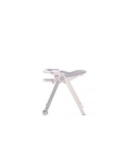 Trona Shom Chester 2.0 - Hogar