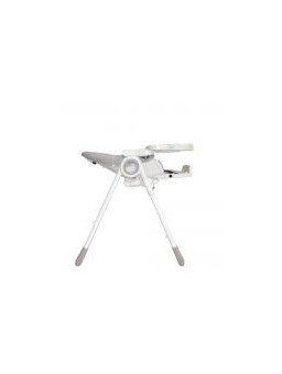 Trona Shom Classic - Hogar