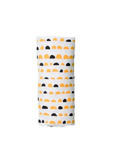 Muselina bambú sonpetit - Complementos