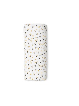 Muselina bambú sonpetit - Complementos