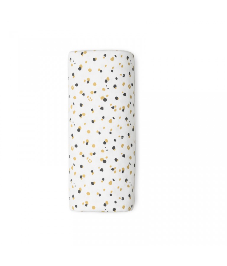 Muselina bambú sonpetit - Complementos