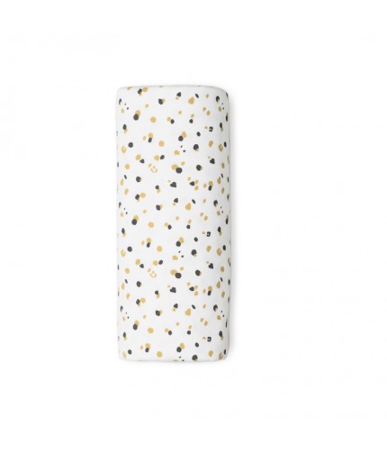 Muselina bambú sonpetit - Complementos