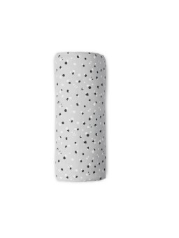 Muselina bambú sonpetit - Complementos