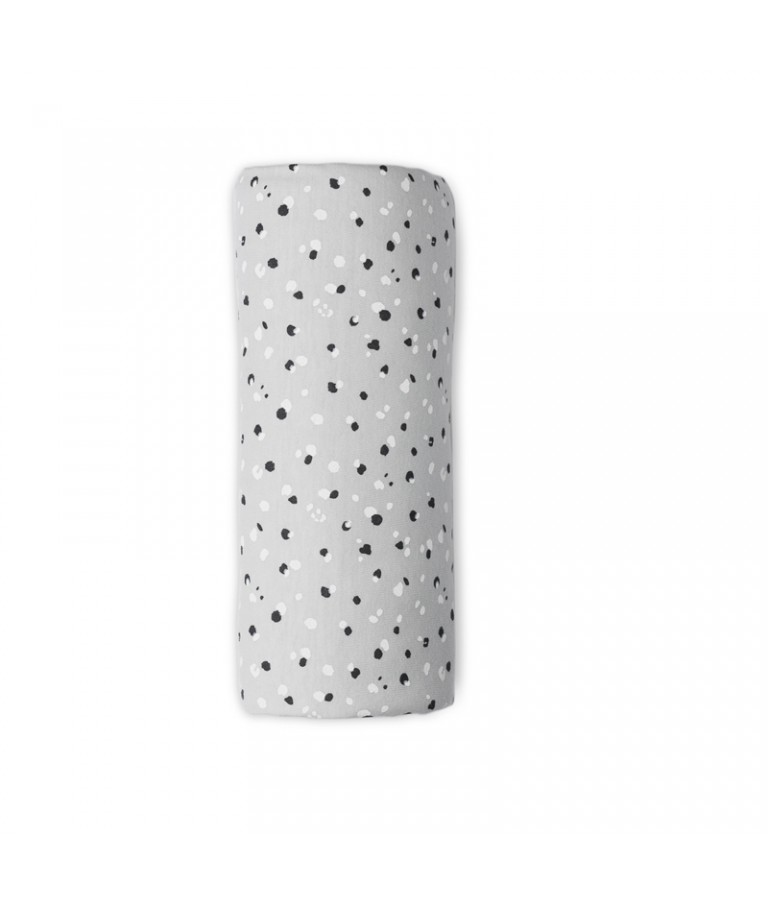 Muselina bambú sonpetit - Complementos