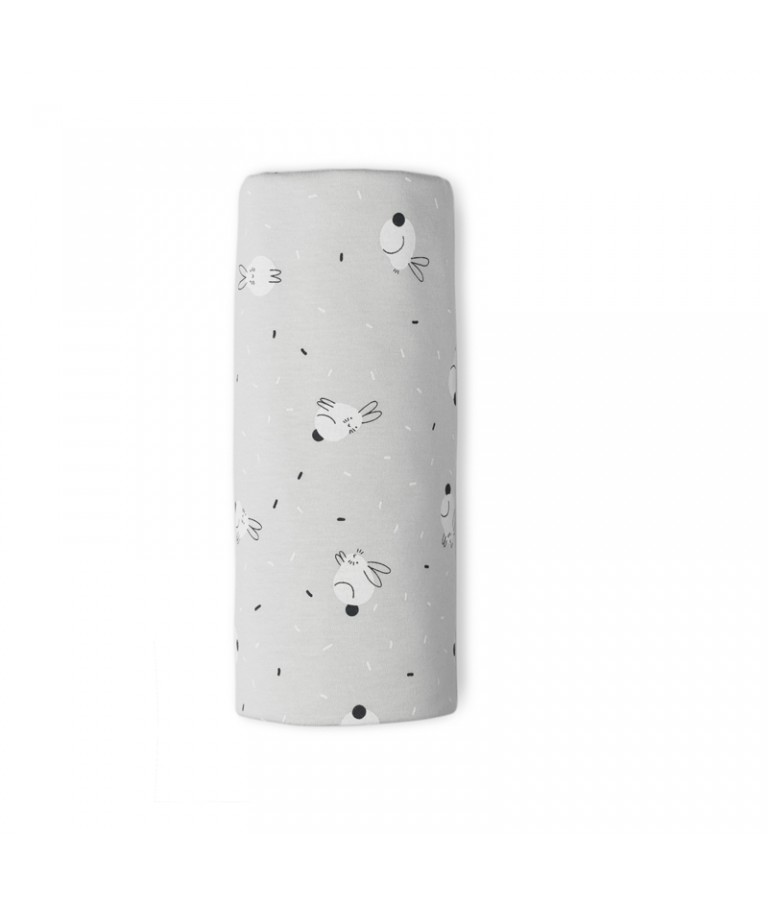 Muselina bambú sonpetit - Complementos