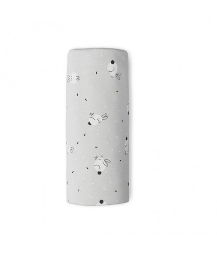 Muselina bambú sonpetit - Complementos