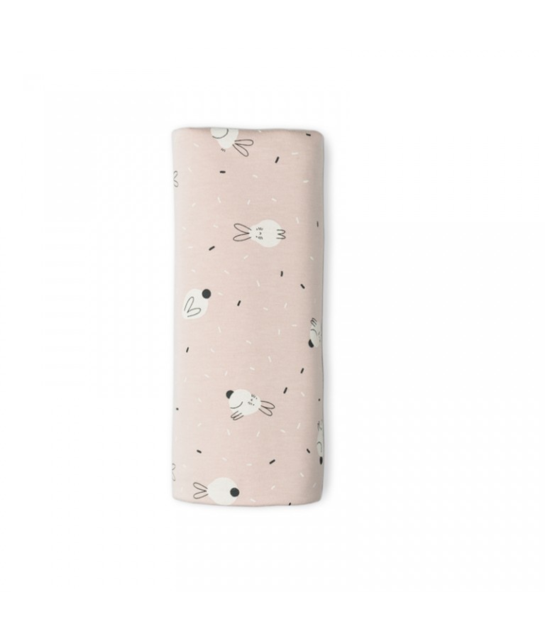 Muselina bambú sonpetit - Complementos