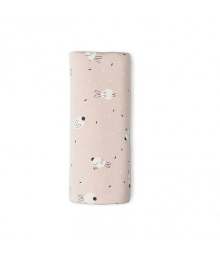 Muselina bambú sonpetit - Complementos