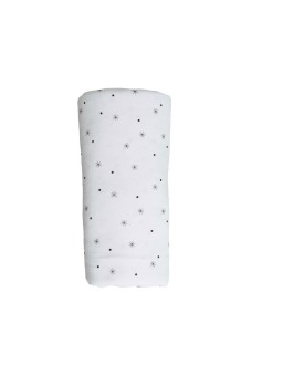 Muselina bambú sonpetit - Complementos