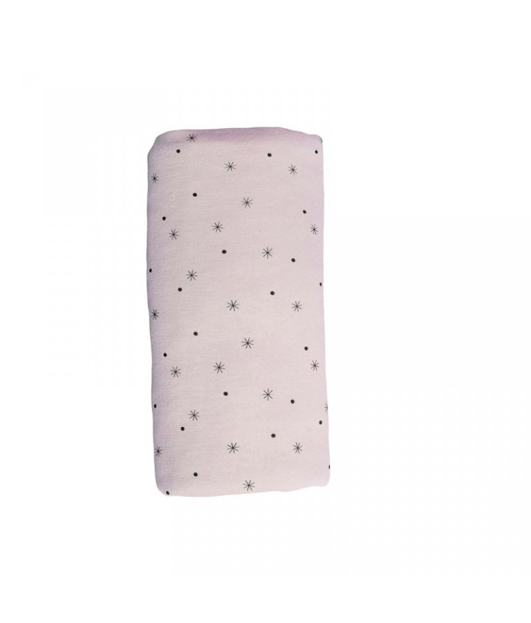 Muselina bambú sonpetit - Complementos