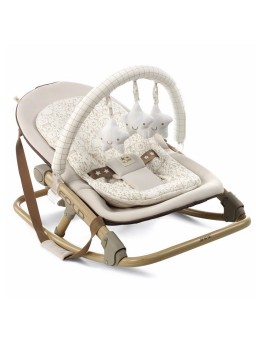 Hamaca Jané Fold - Hamacas