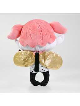 Muñeco Dreambuddy Fairy Miniland - Juguetes