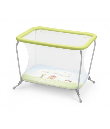 Parque lusso de Cam - Parques