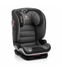 Silla GR.2-3 MARS i-Size BeCool - Silla auto con isofix