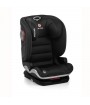 Silla GR.2-3 MARS i-Size BeCool - Silla auto con isofix